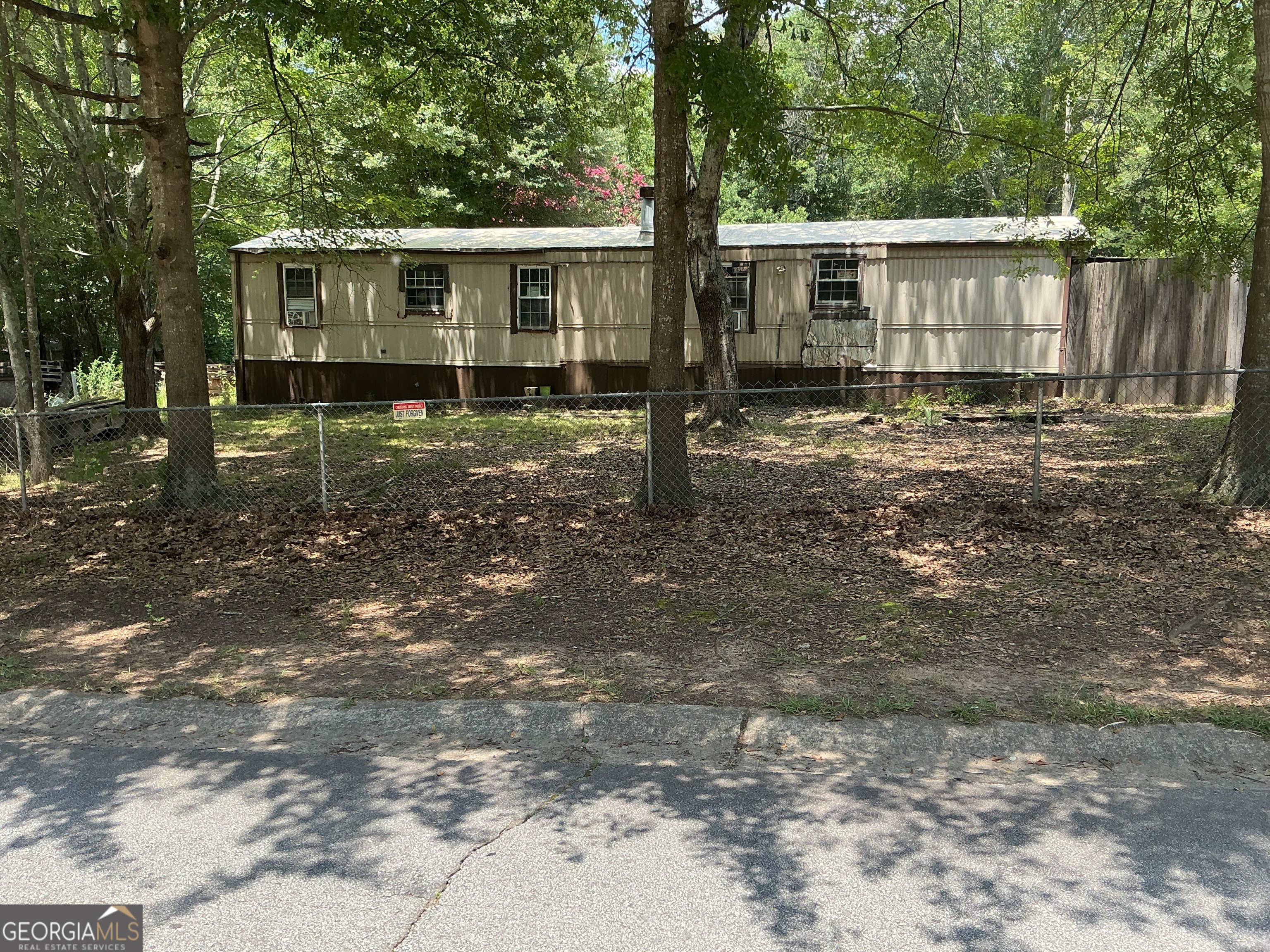 131 Laurel Trace Property Photo 1