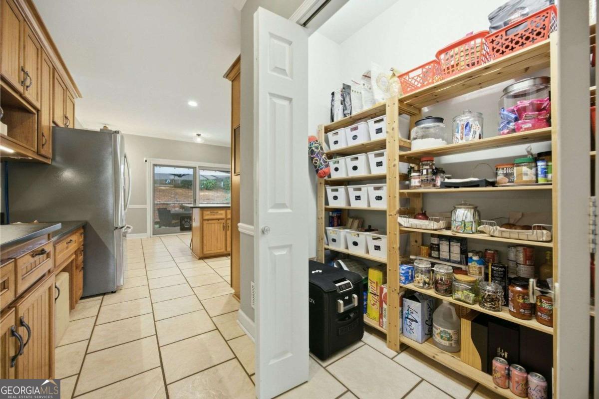 1390 Rivershyre Parkway Property Photo 12