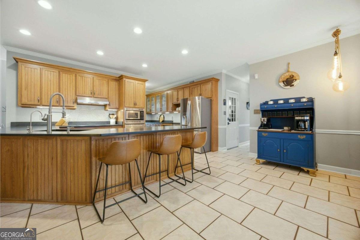 1390 Rivershyre Parkway Property Photo 17