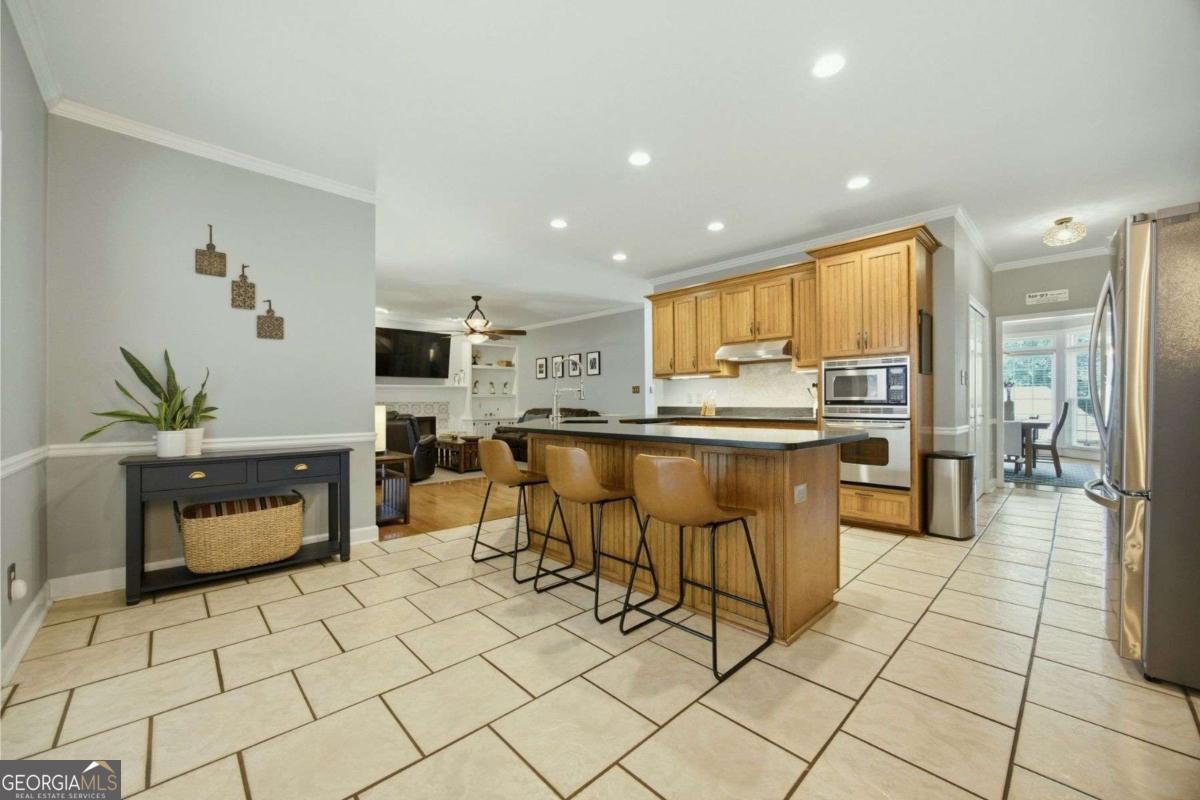 1390 Rivershyre Parkway Property Photo 18