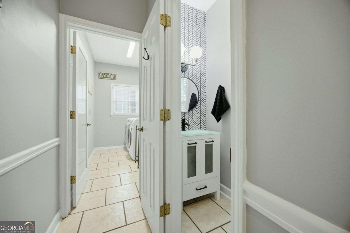 1390 Rivershyre Parkway Property Photo 19