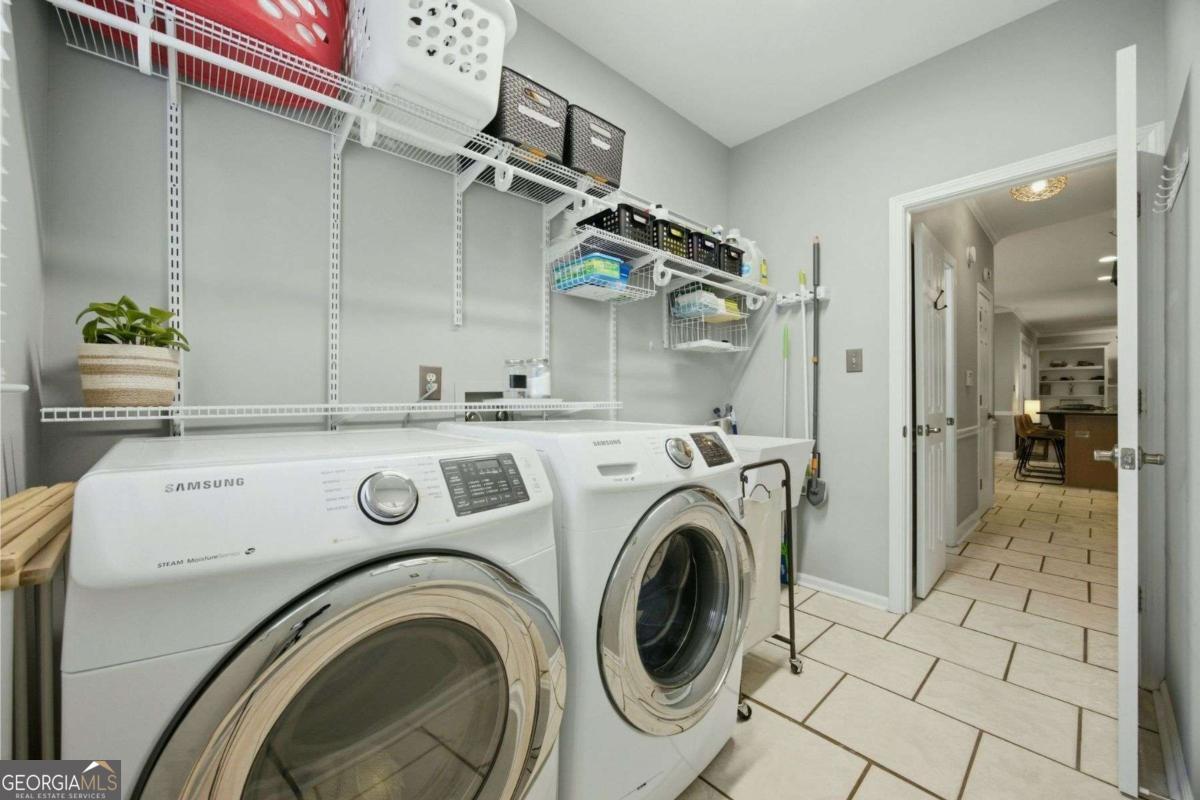 1390 Rivershyre Parkway Property Photo 20