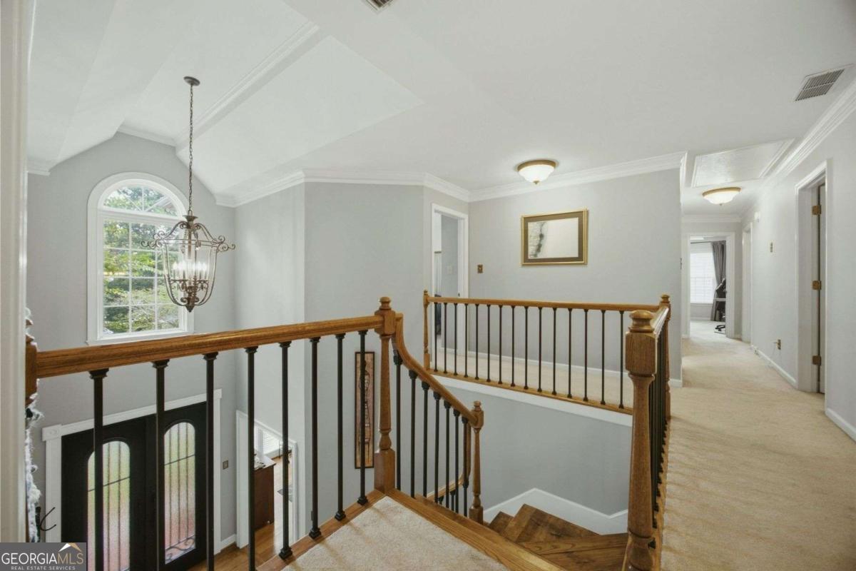 1390 Rivershyre Parkway Property Photo 21