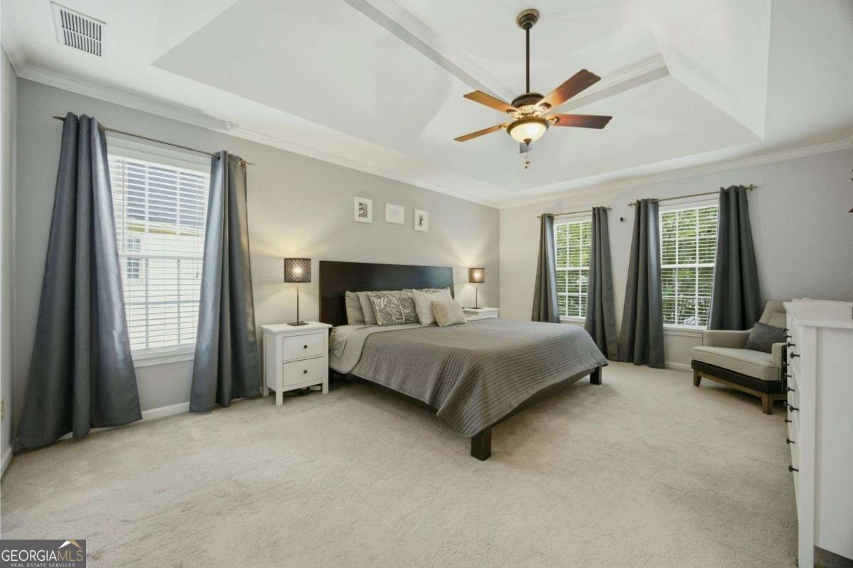 1390 Rivershyre Parkway Property Photo 22