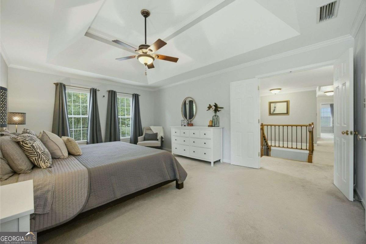 1390 Rivershyre Parkway Property Photo 23