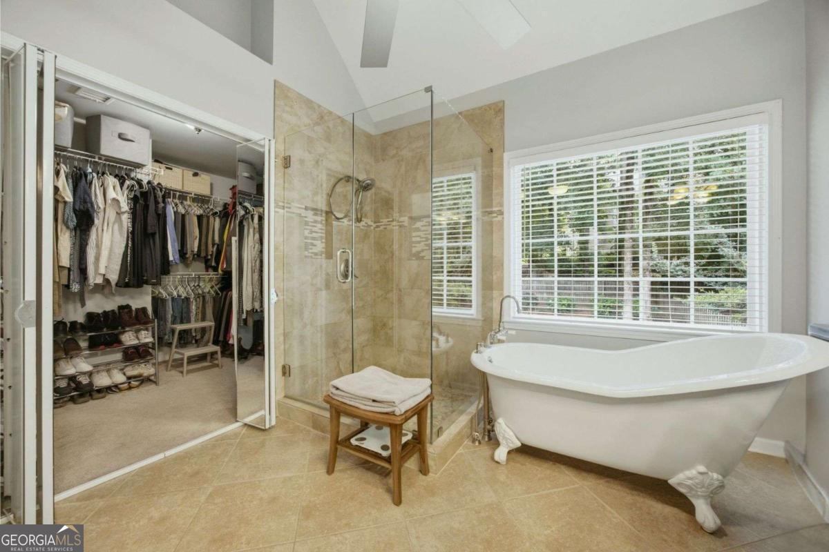 1390 Rivershyre Parkway Property Photo 26