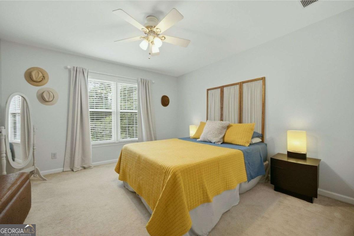 1390 Rivershyre Parkway Property Photo 27