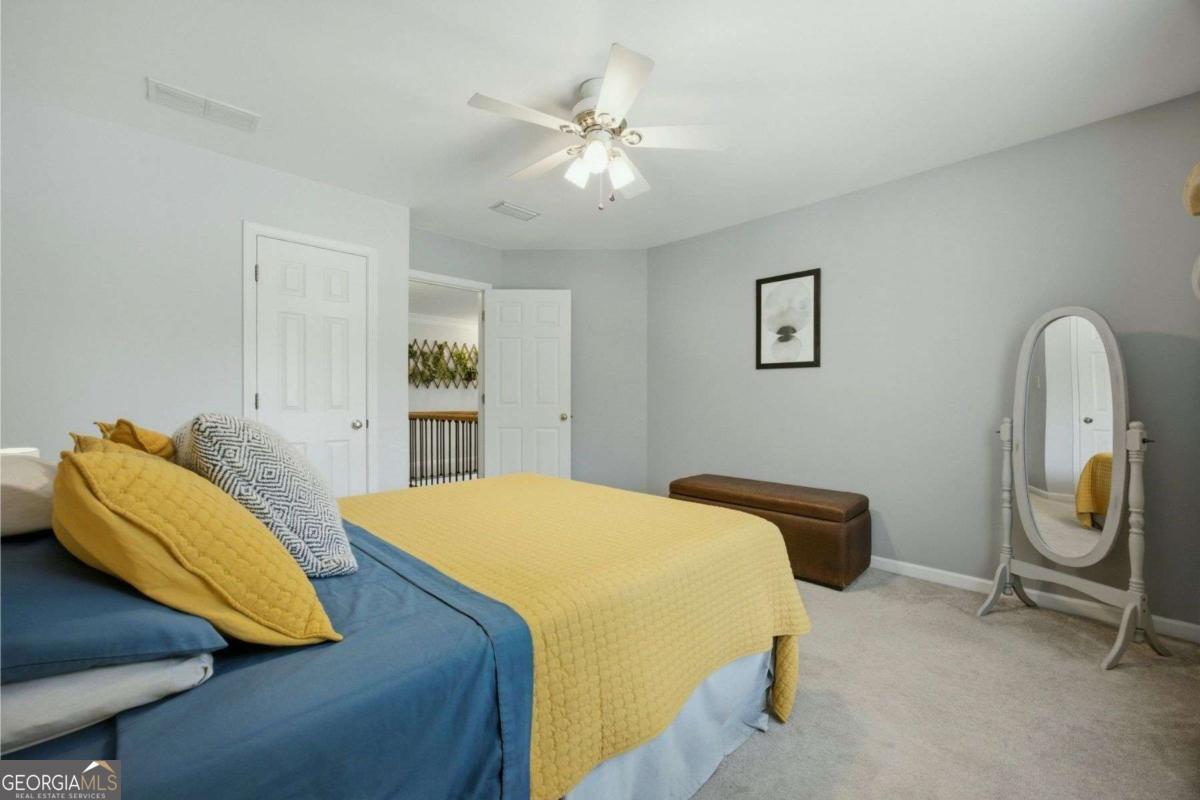 1390 Rivershyre Parkway Property Photo 28