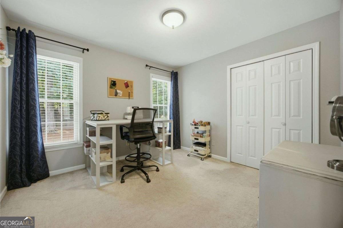 1390 Rivershyre Parkway Property Photo 29