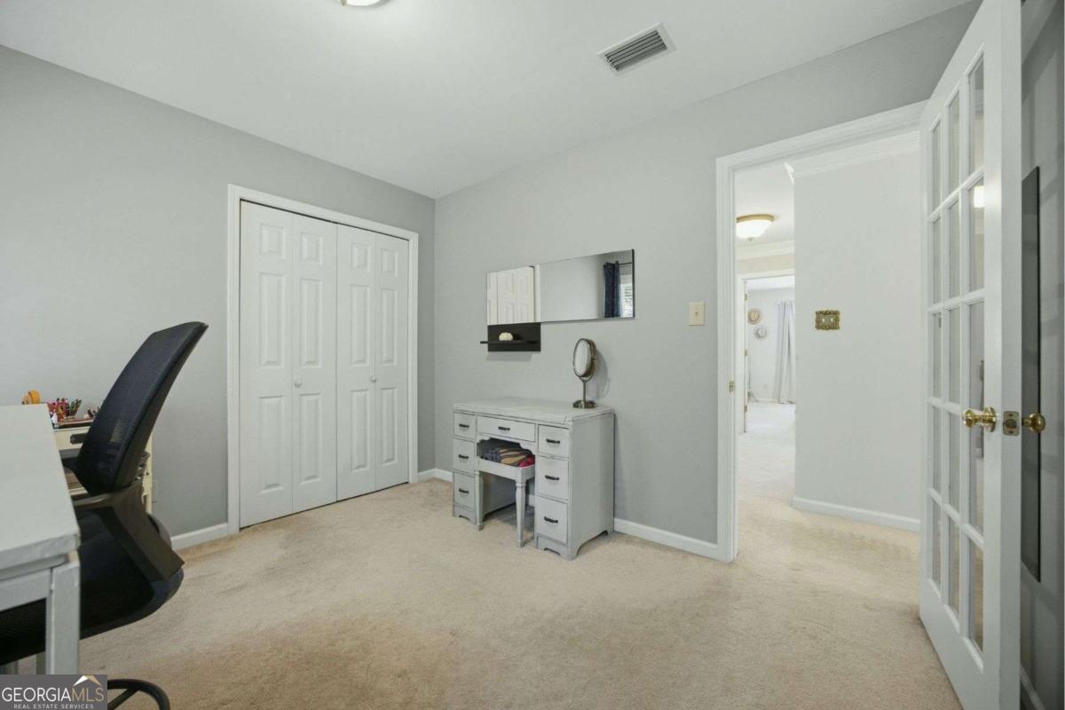 1390 Rivershyre Parkway Property Photo 30