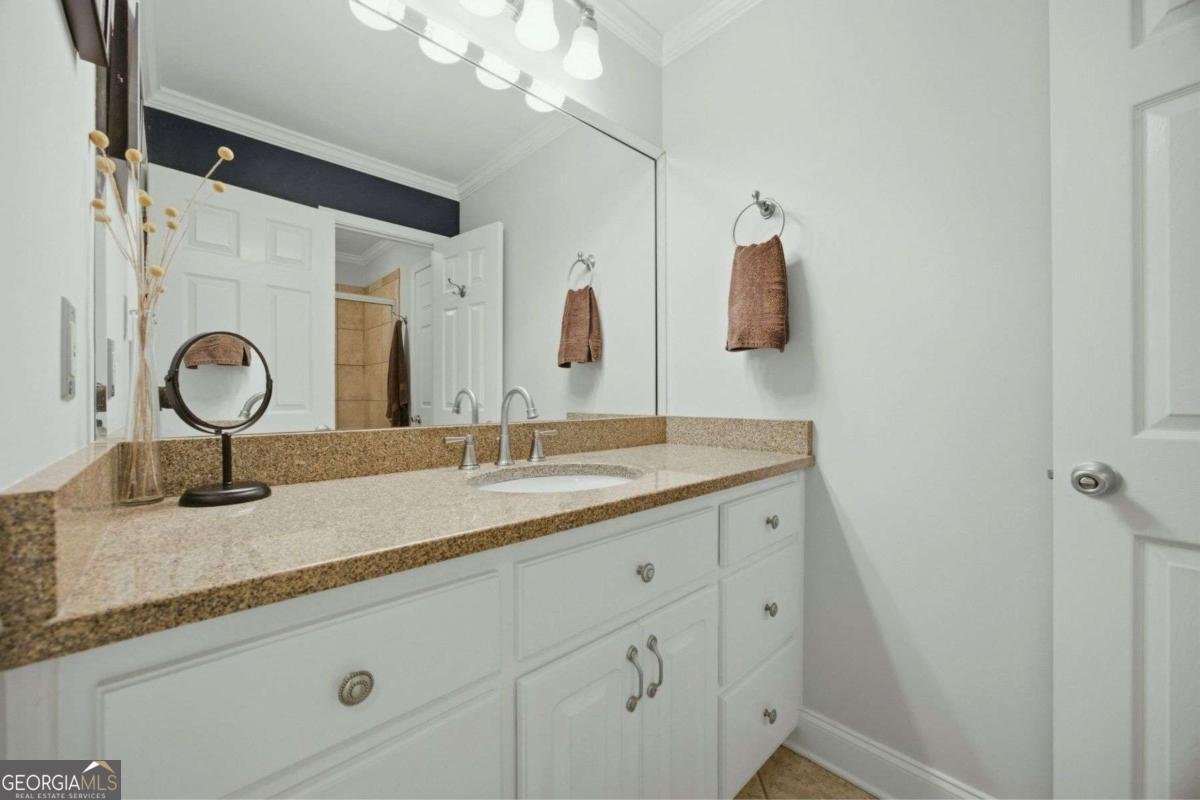 1390 Rivershyre Parkway Property Photo 31