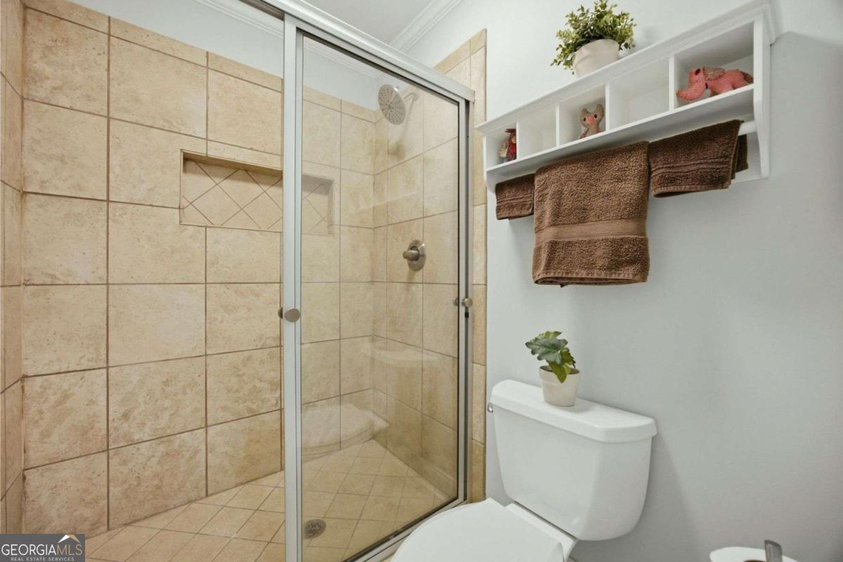 1390 Rivershyre Parkway Property Photo 32