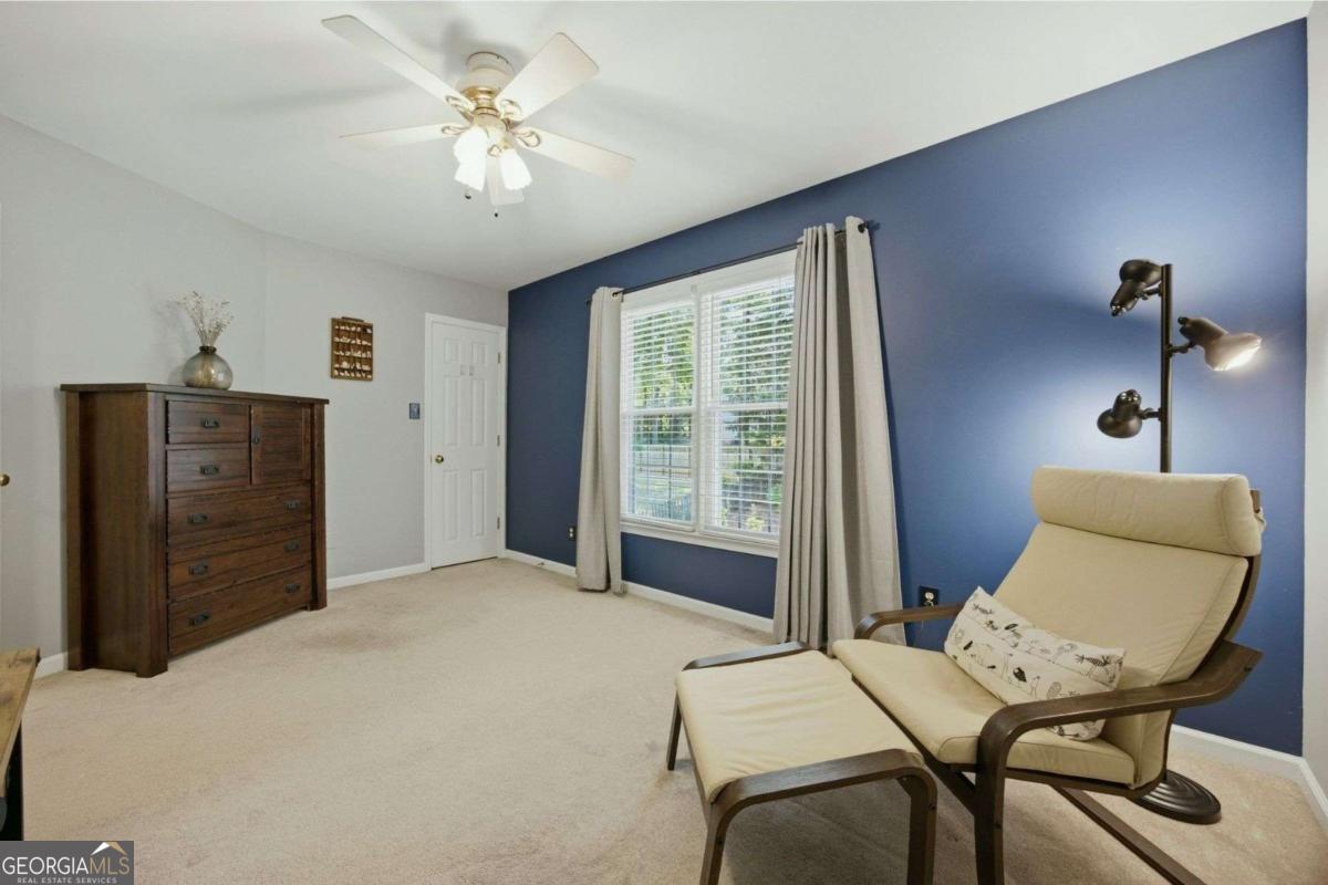 1390 Rivershyre Parkway Property Photo 33