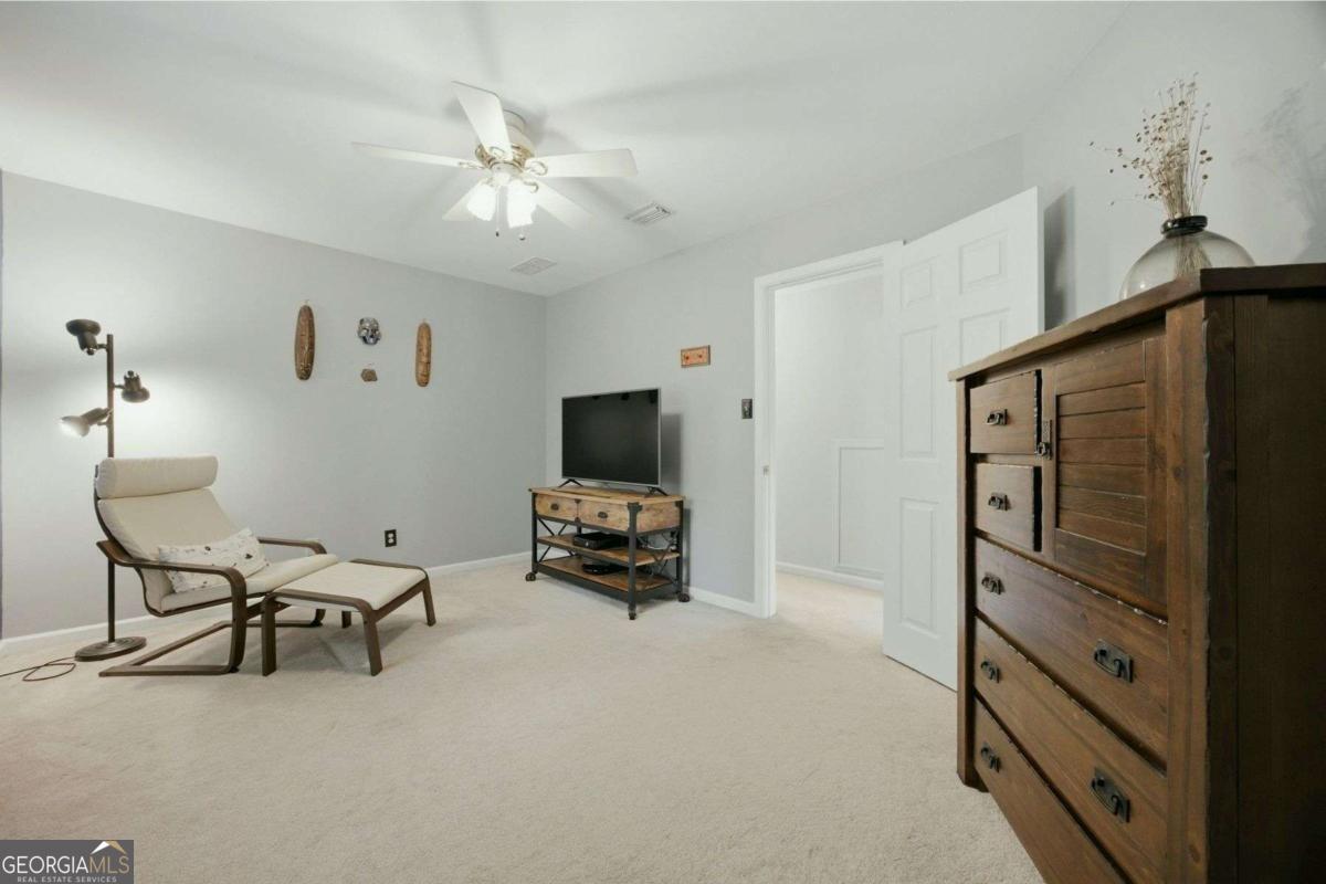 1390 Rivershyre Parkway Property Photo 34