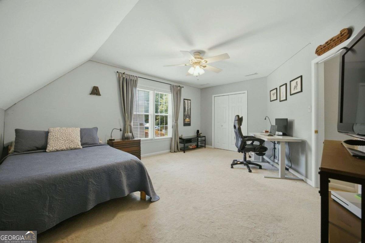 1390 Rivershyre Parkway Property Photo 35