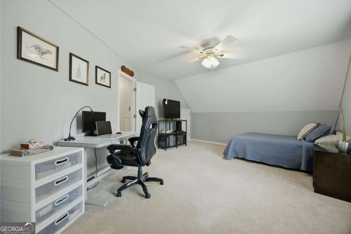1390 Rivershyre Parkway Property Photo 36