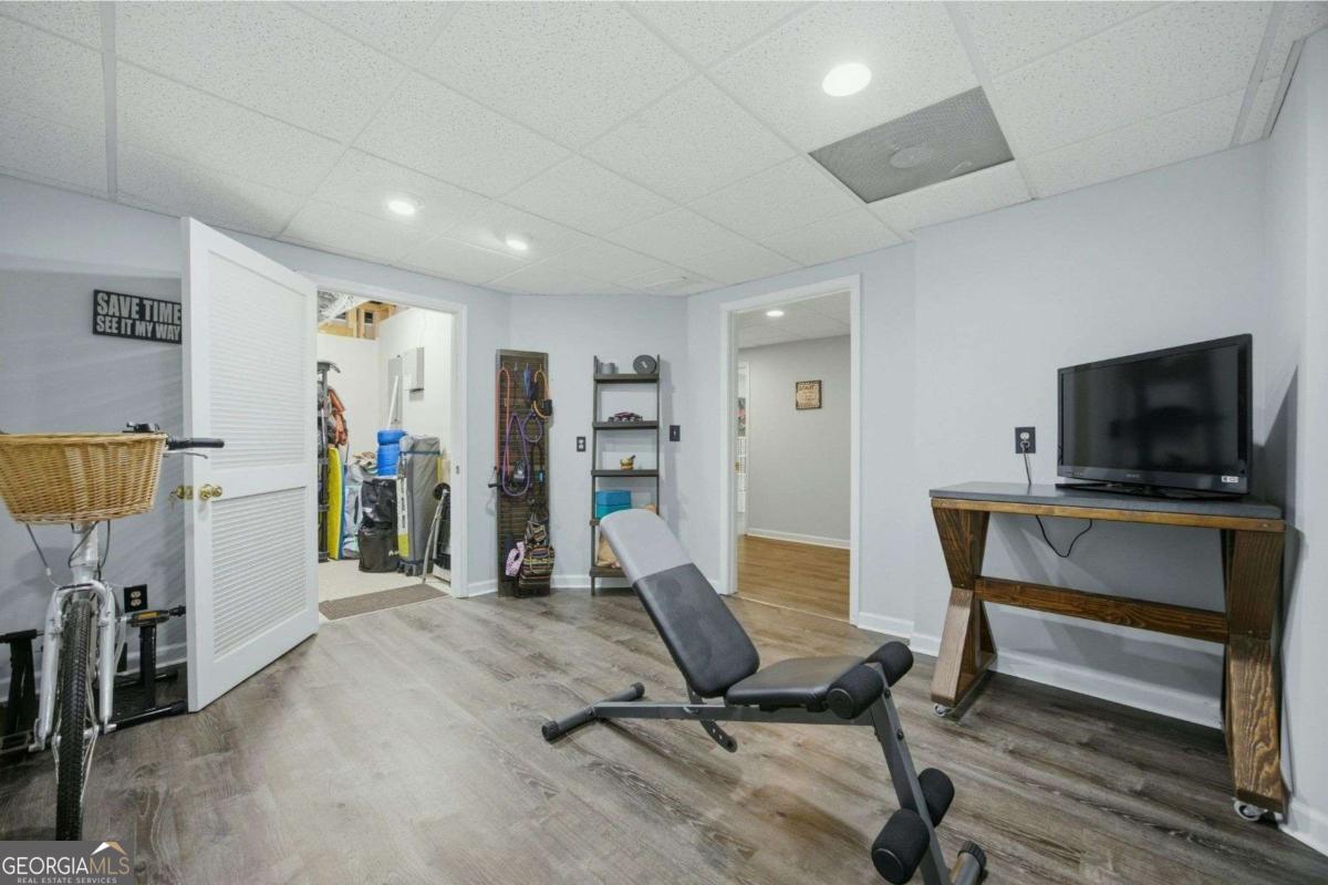 1390 Rivershyre Parkway Property Photo 40