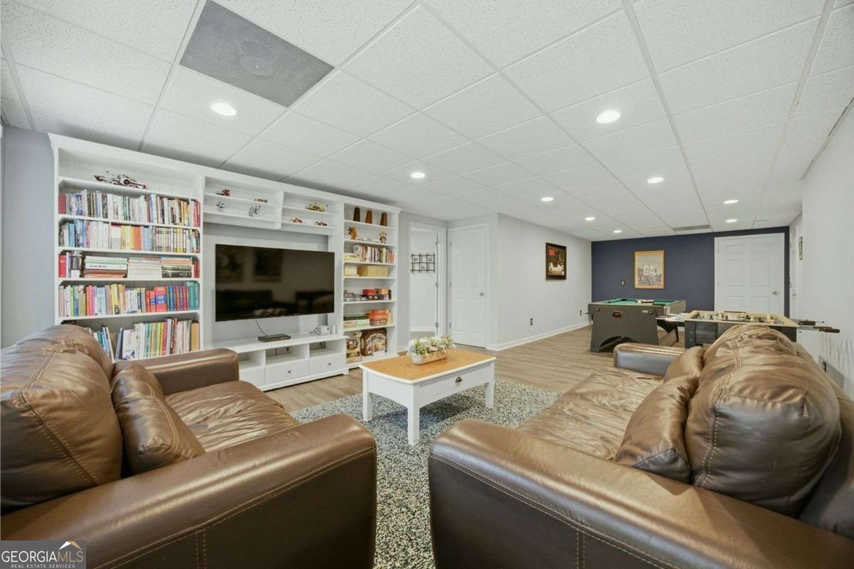 1390 Rivershyre Parkway Property Photo 43