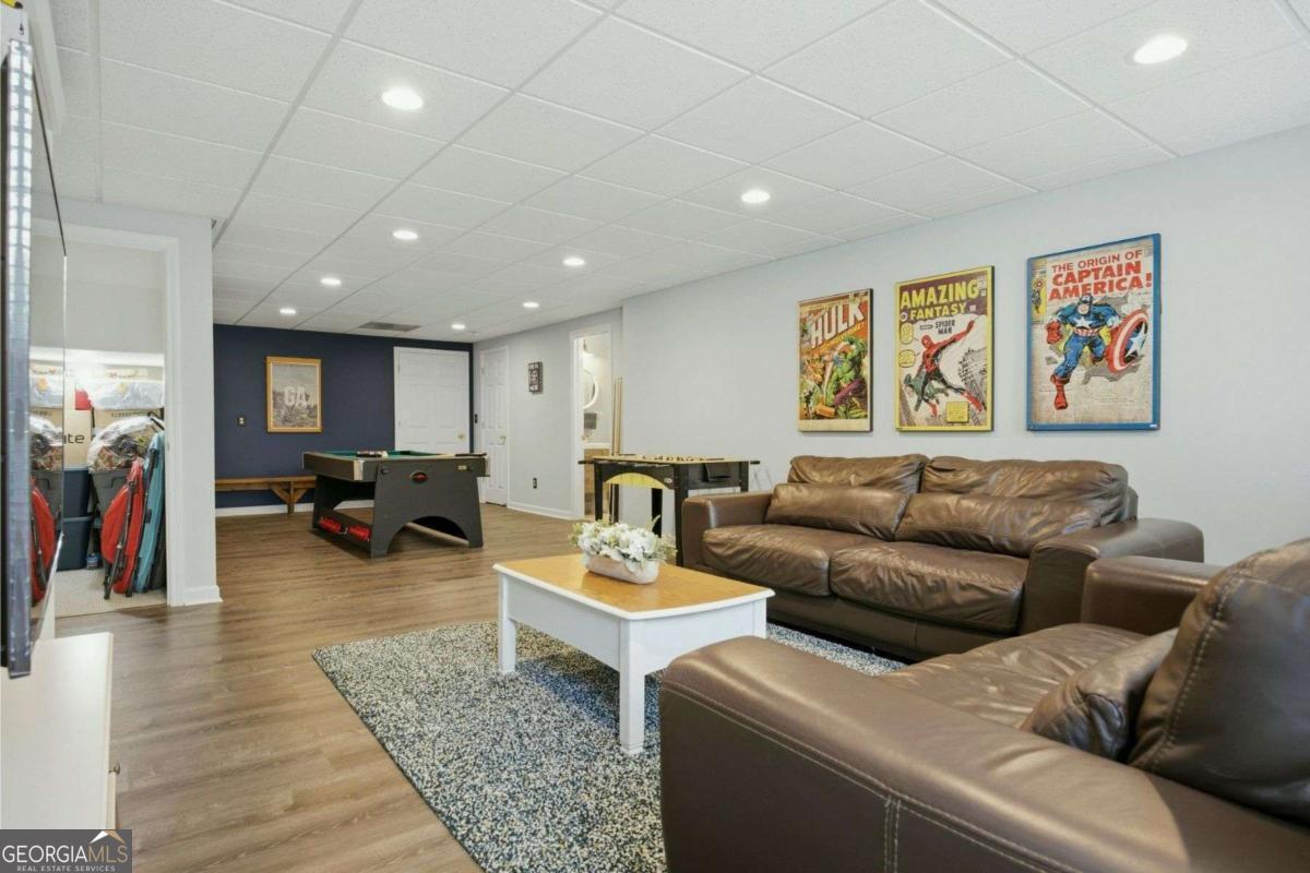 1390 Rivershyre Parkway Property Photo 44