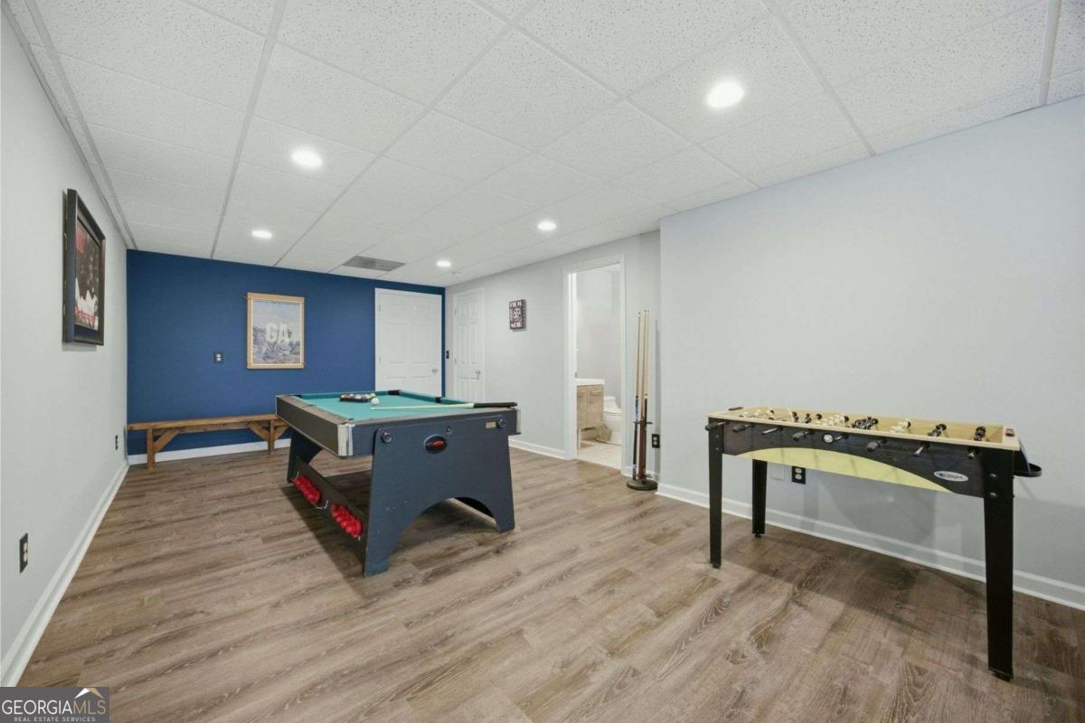 1390 Rivershyre Parkway Property Photo 45
