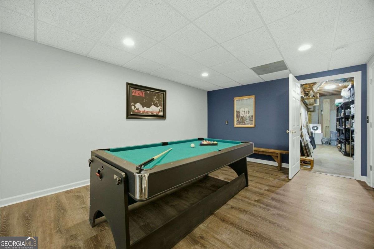 1390 Rivershyre Parkway Property Photo 46
