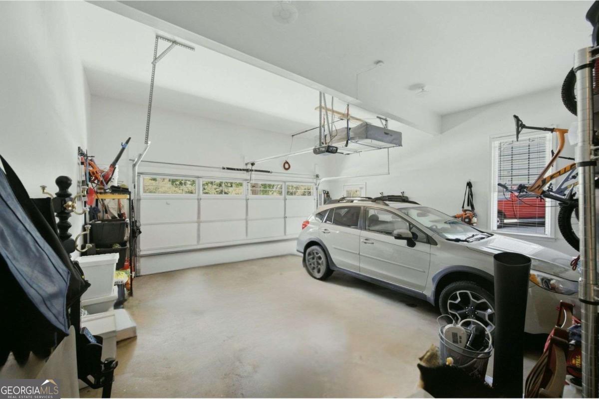 1390 Rivershyre Parkway Property Photo 48