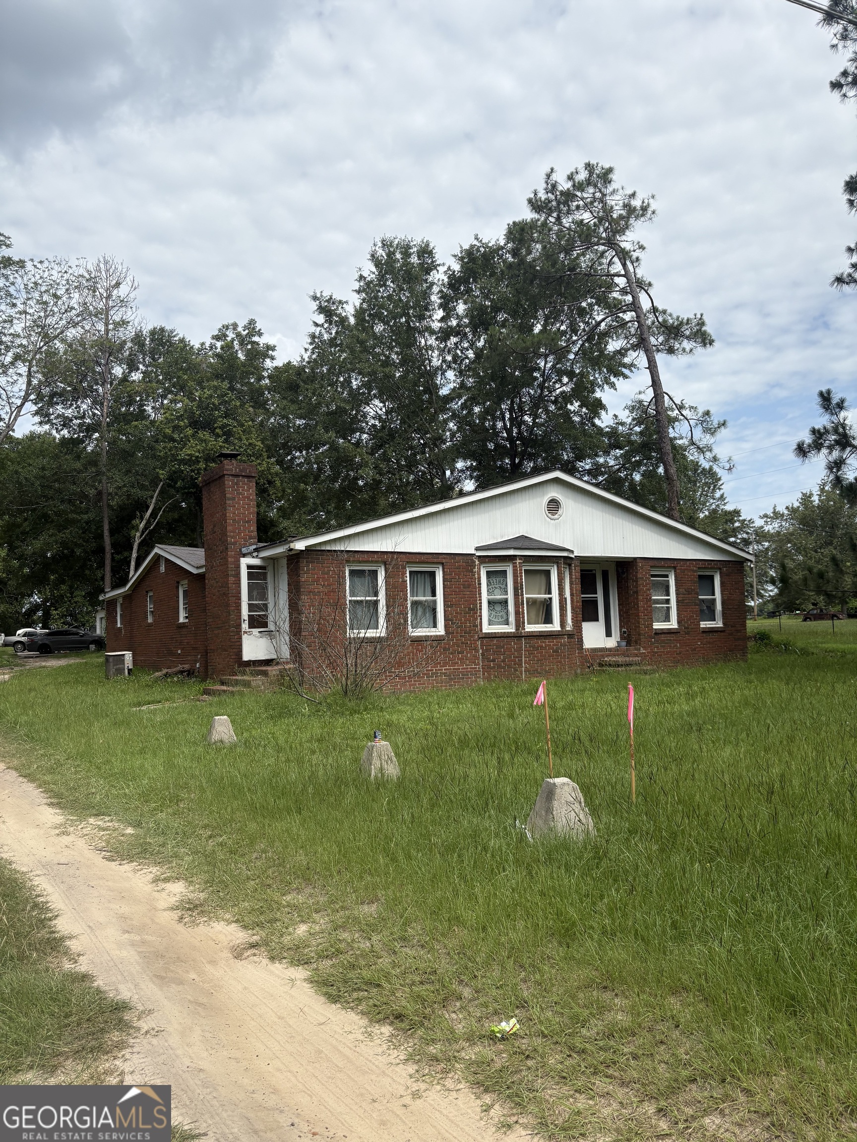 2017 Hightower Road Property Photo 1