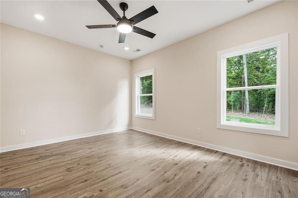 1862 Watauga Drive Property Photo 18