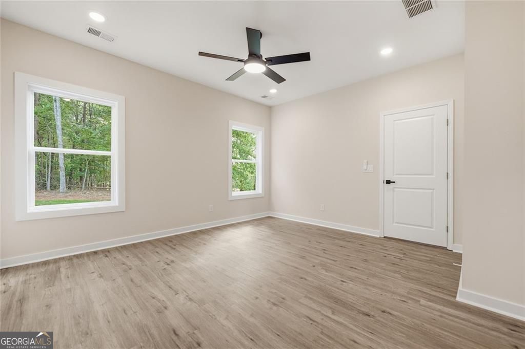 1862 Watauga Drive Property Photo 19