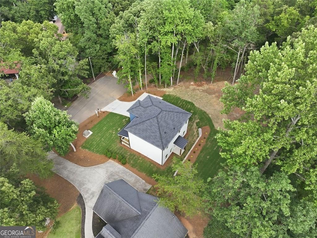 1862 Watauga Drive Property Photo 32