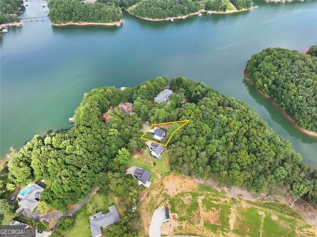 1862 Watauga Drive Property Photo 33
