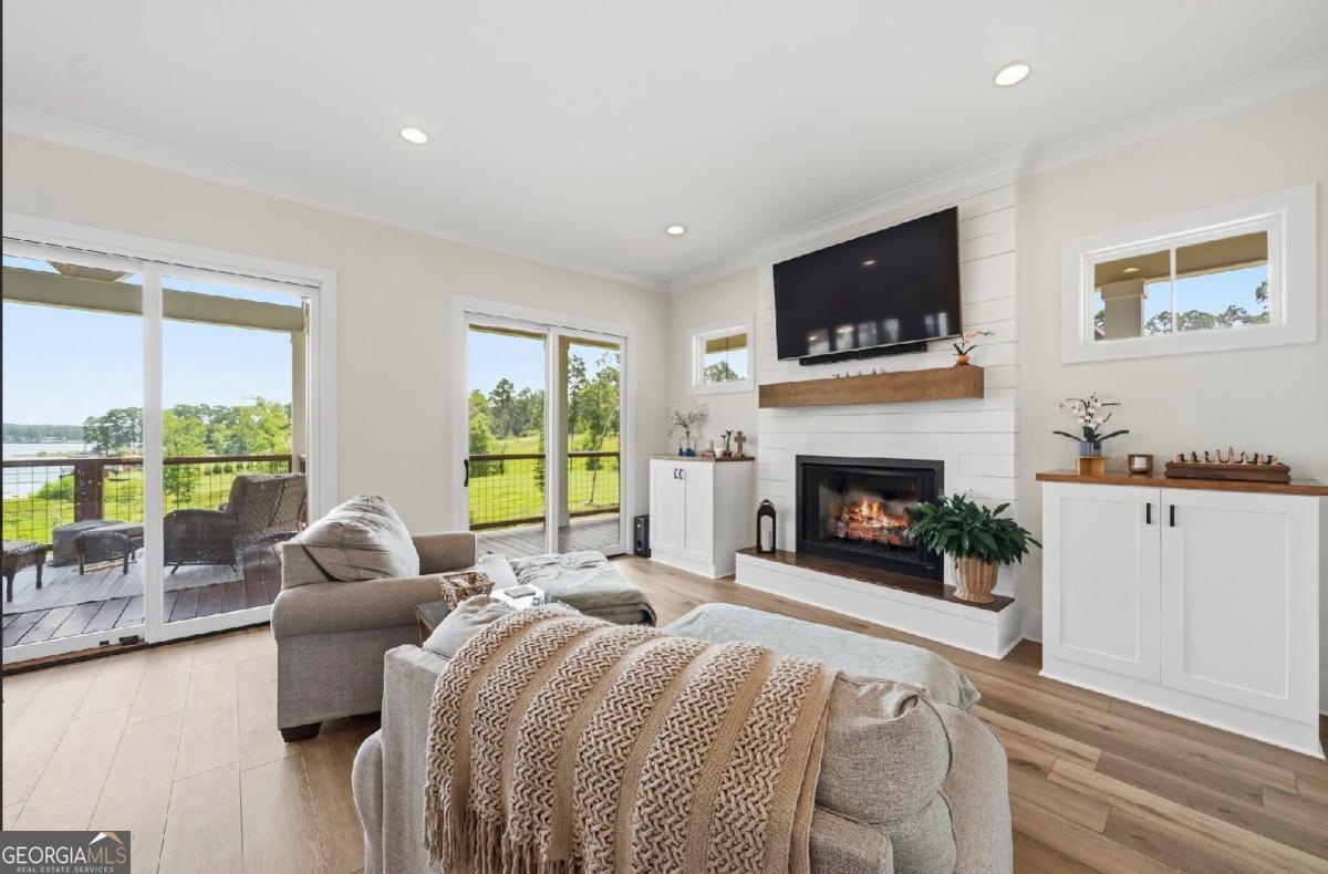 127 Chumley Road Property Photo 8