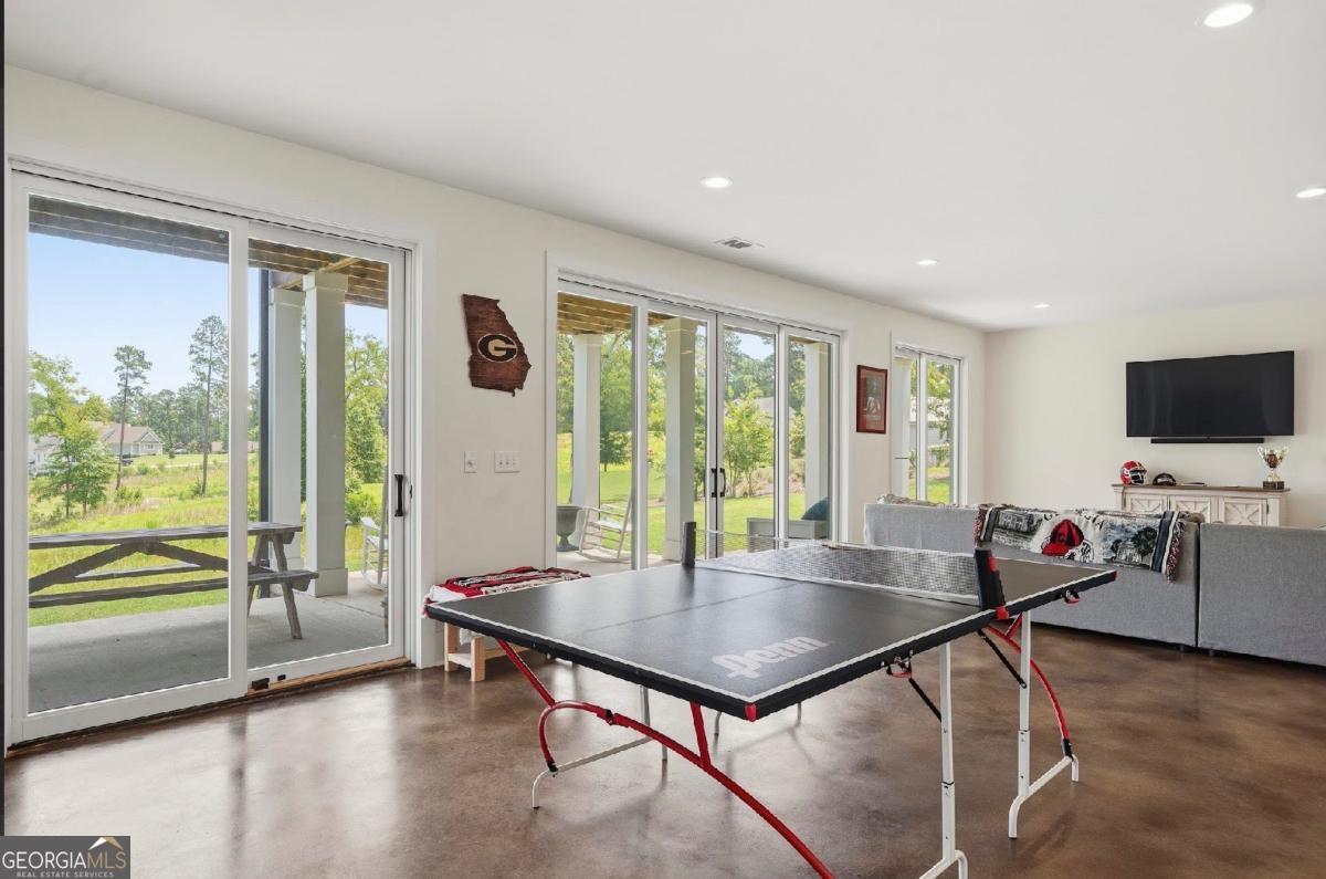 127 Chumley Road Property Photo 10