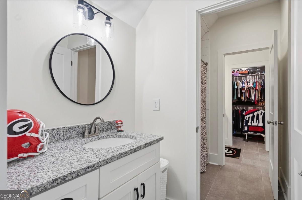 127 Chumley Road Property Photo 13