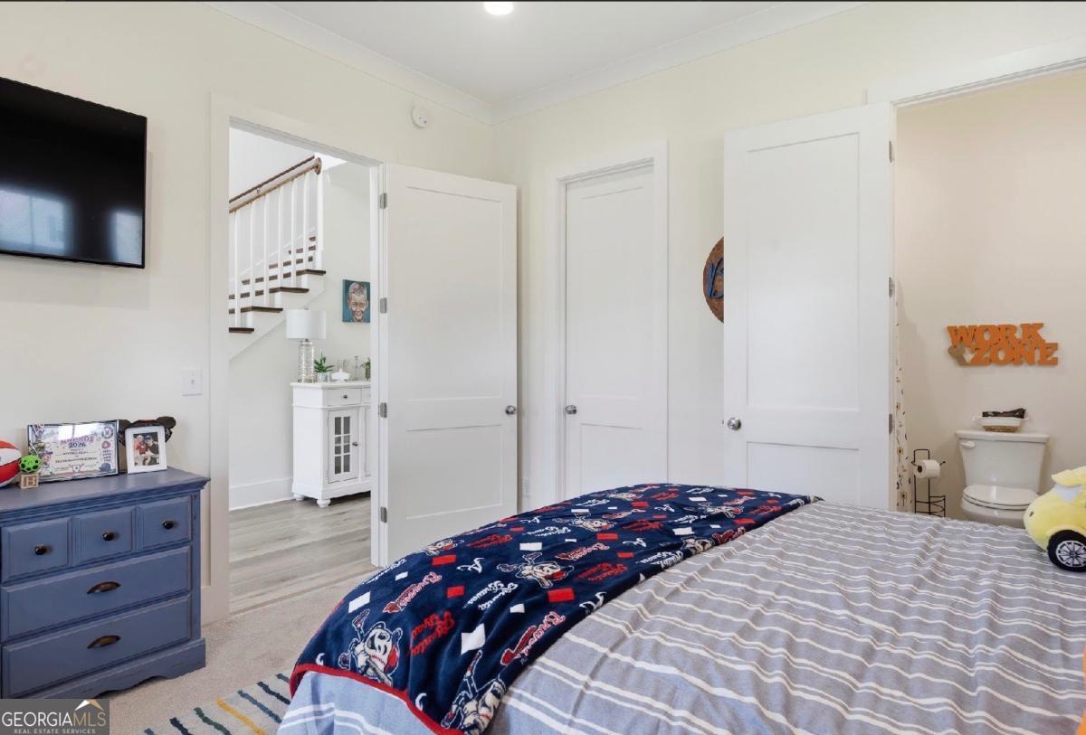 127 Chumley Road Property Photo 14