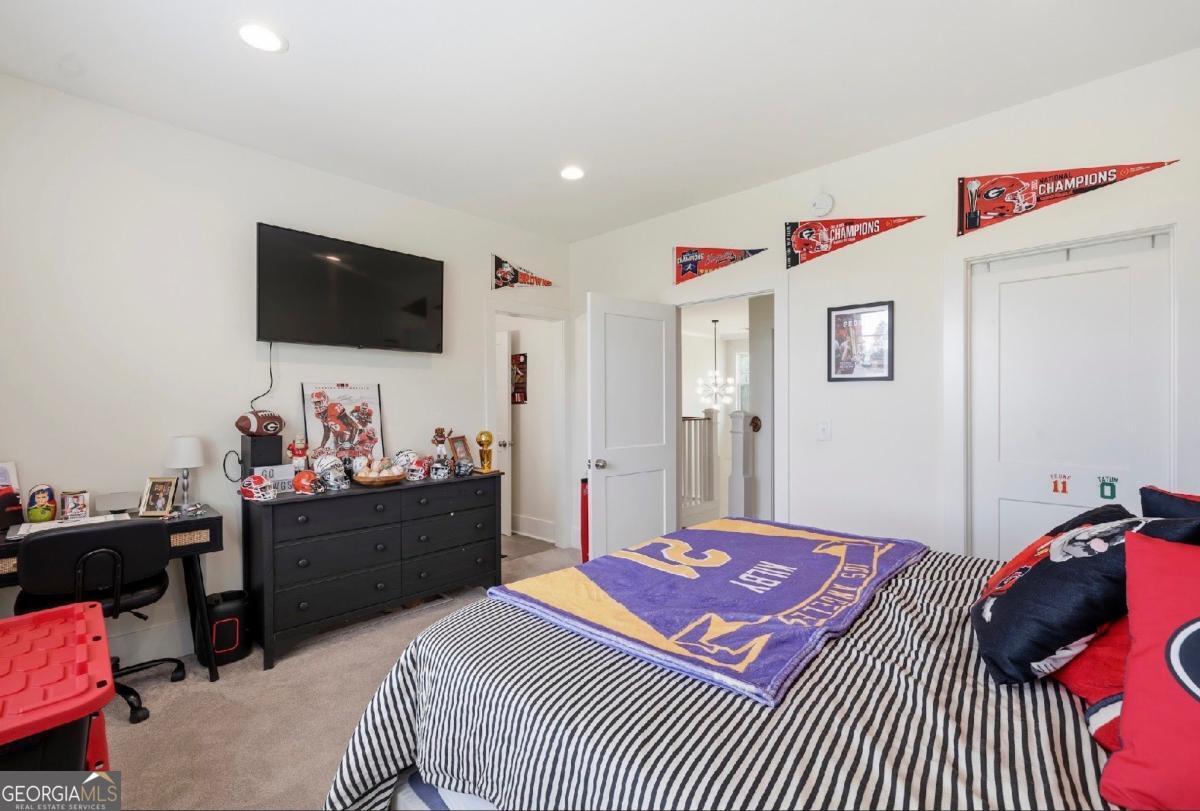 127 Chumley Road Property Photo 16