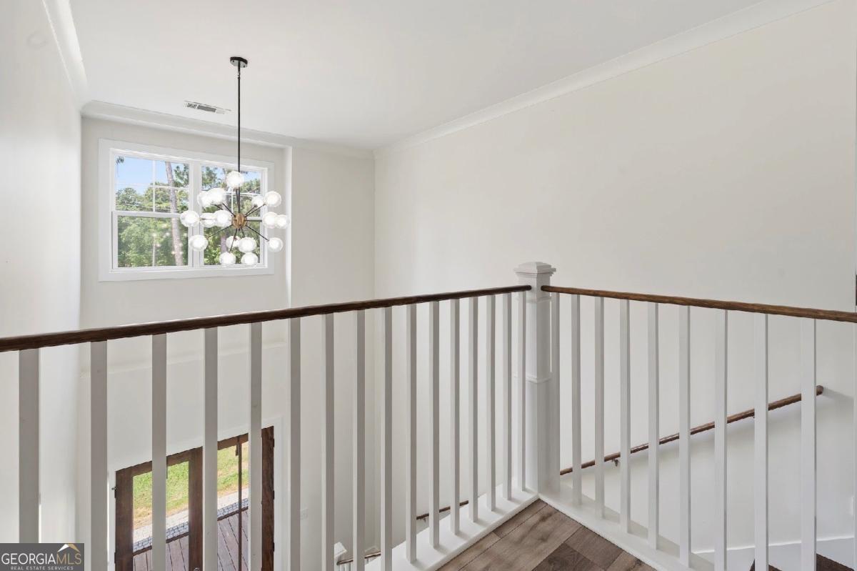 127 Chumley Road Property Photo 17