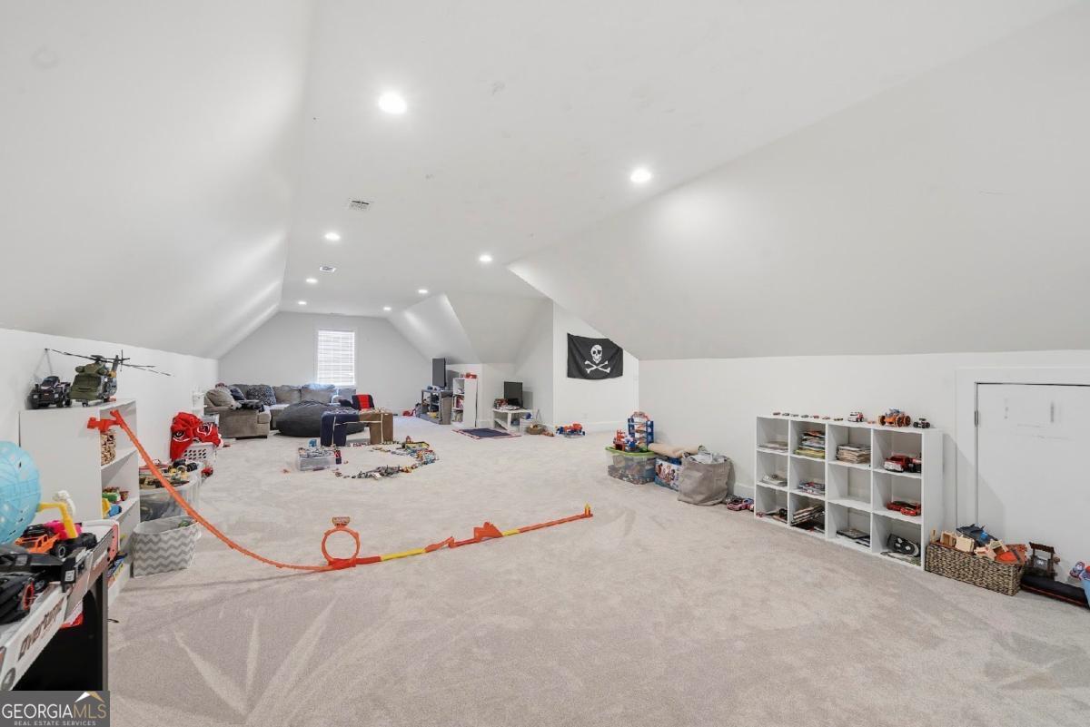 127 Chumley Road Property Photo 18