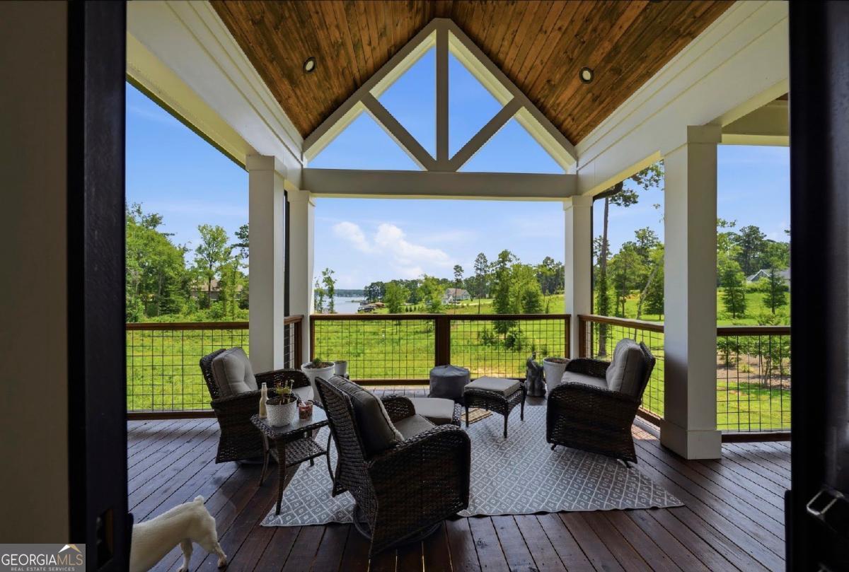 127 Chumley Road Property Photo 19
