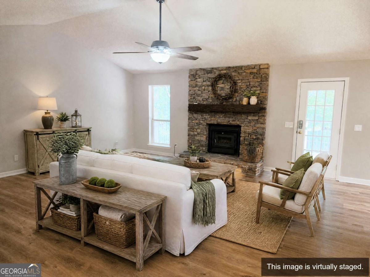 241 Staghorn Trail Property Photo 7