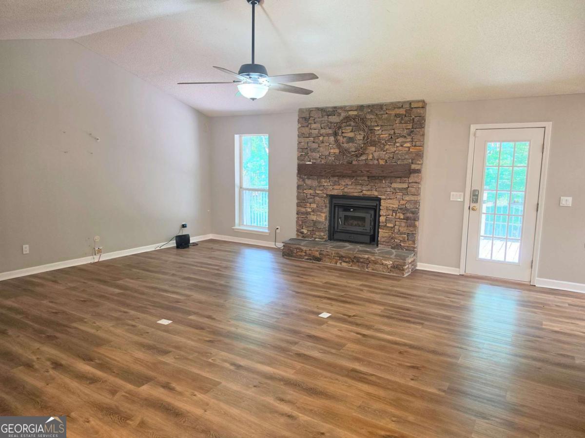 241 Staghorn Trail Property Photo 8
