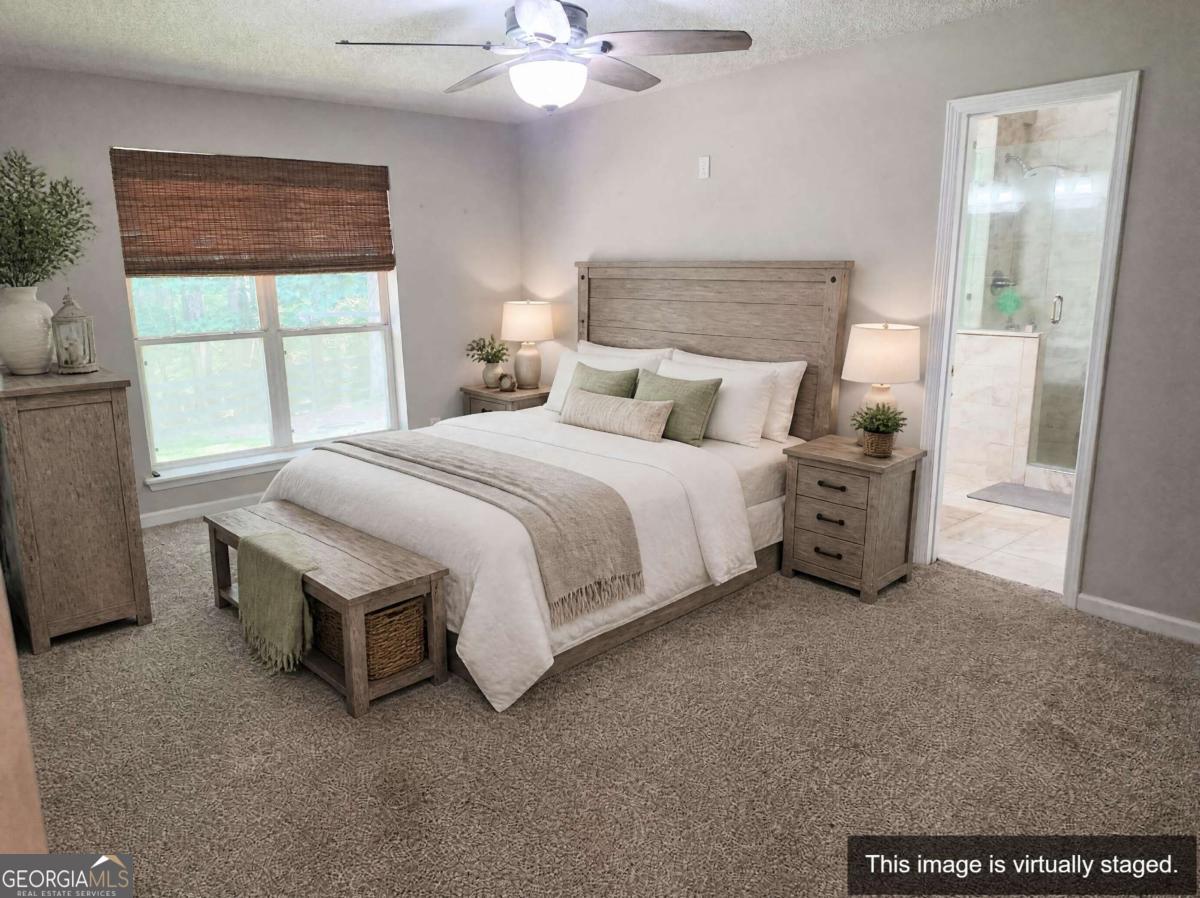 241 Staghorn Trail Property Photo 11