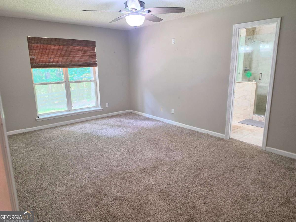241 Staghorn Trail Property Photo 12