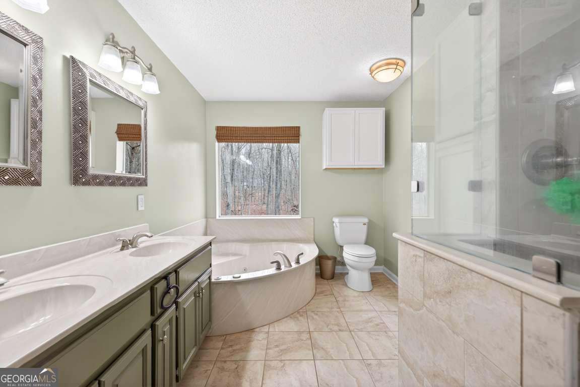 241 Staghorn Trail Property Photo 13