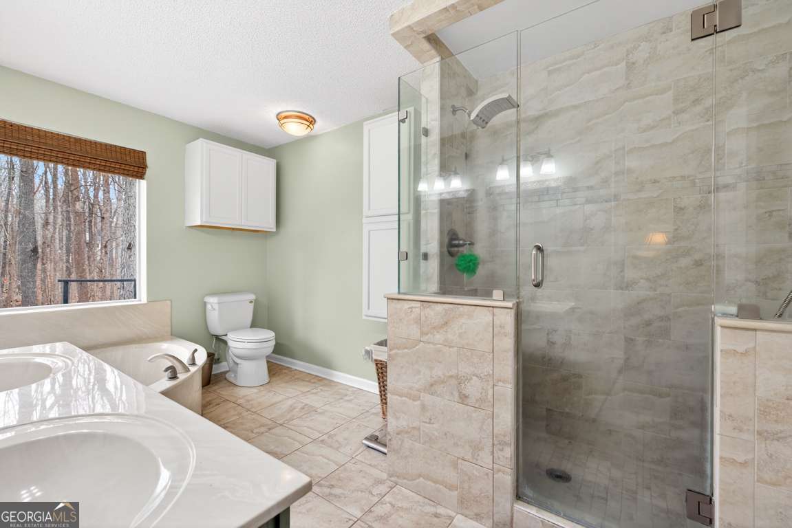 241 Staghorn Trail Property Photo 15