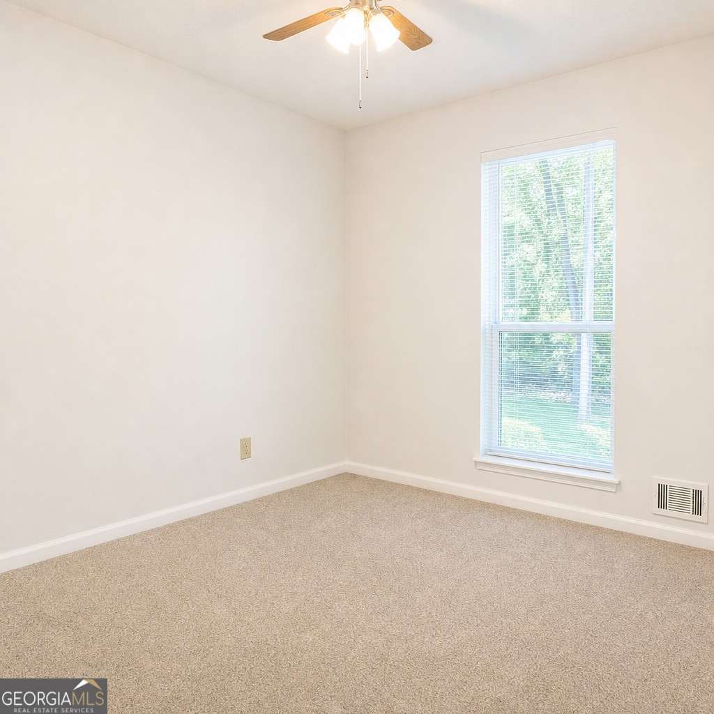 241 Staghorn Trail Property Photo 16