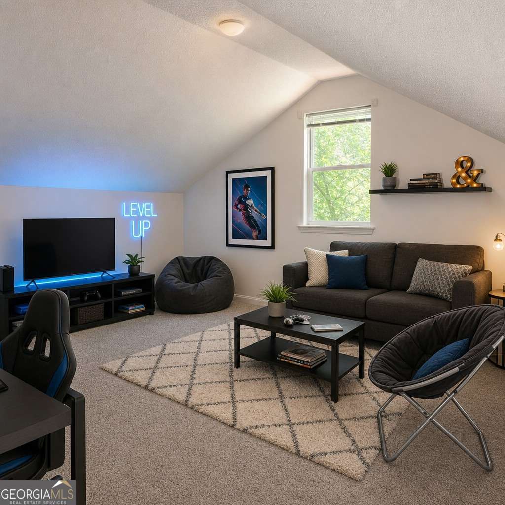 241 Staghorn Trail Property Photo 18