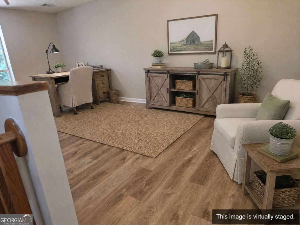 241 Staghorn Trail Property Photo 19