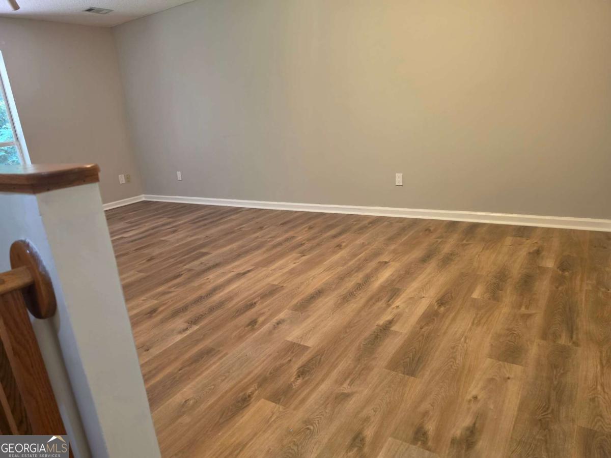 241 Staghorn Trail Property Photo 20
