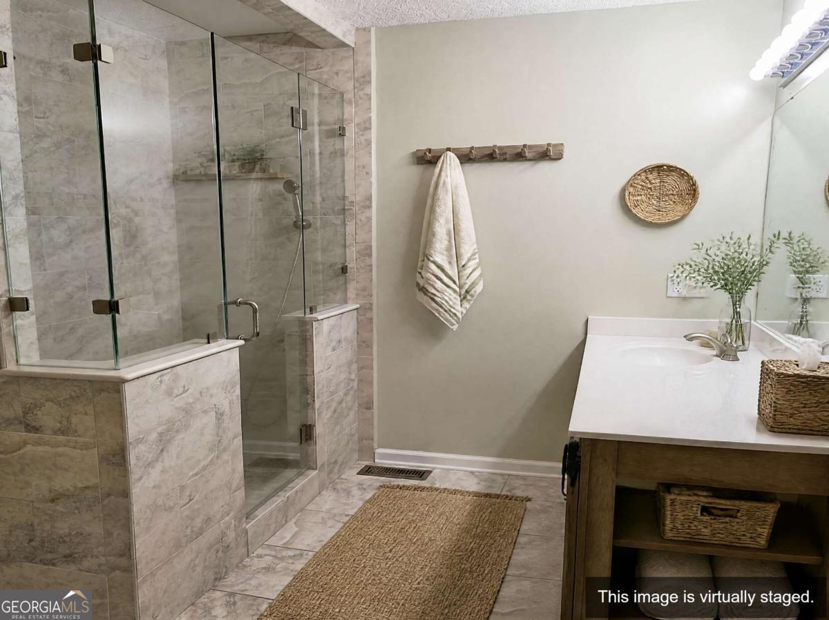241 Staghorn Trail Property Photo 21
